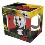 kubek-dc-comics-the-suicide-squad-harley-quinn