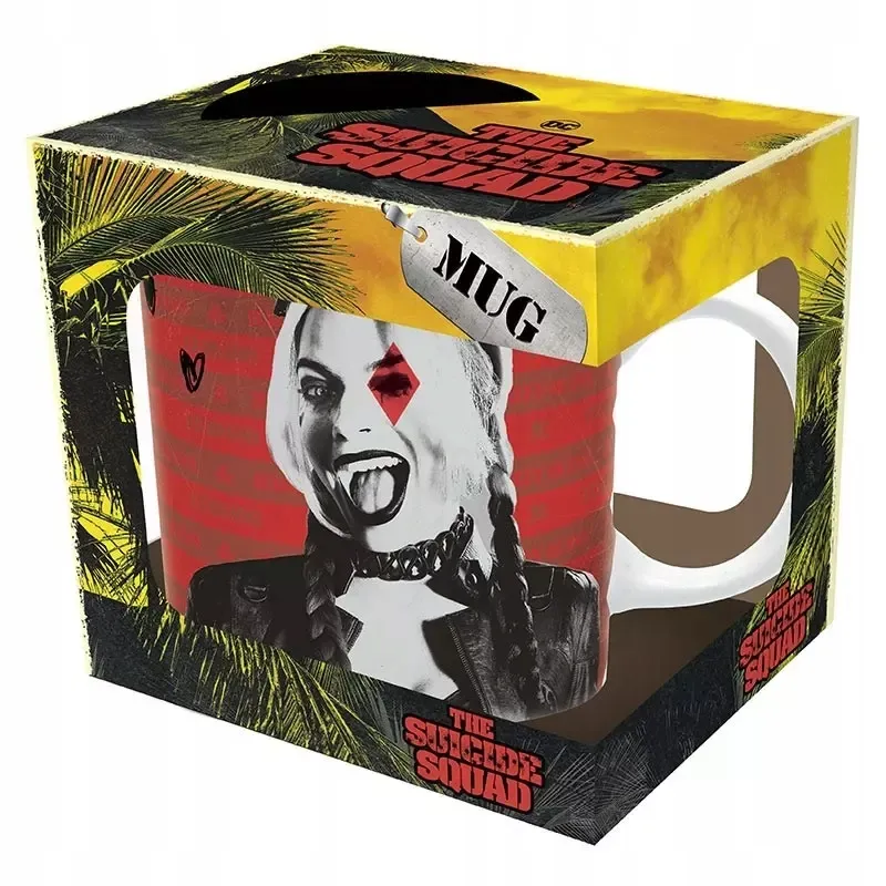 kubek-dc-comics-the-suicide-squad-harley-quinn