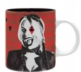 kubek-dc-comics-the-suicide-squad-harley-quinn-material-ceramika