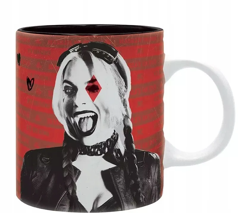 kubek-dc-comics-the-suicide-squad-harley-quinn-material-ceramika