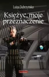 ksiezyc-moje-przeznaczenia