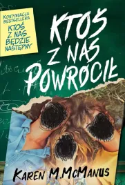 ktos-z-nas-powrocil