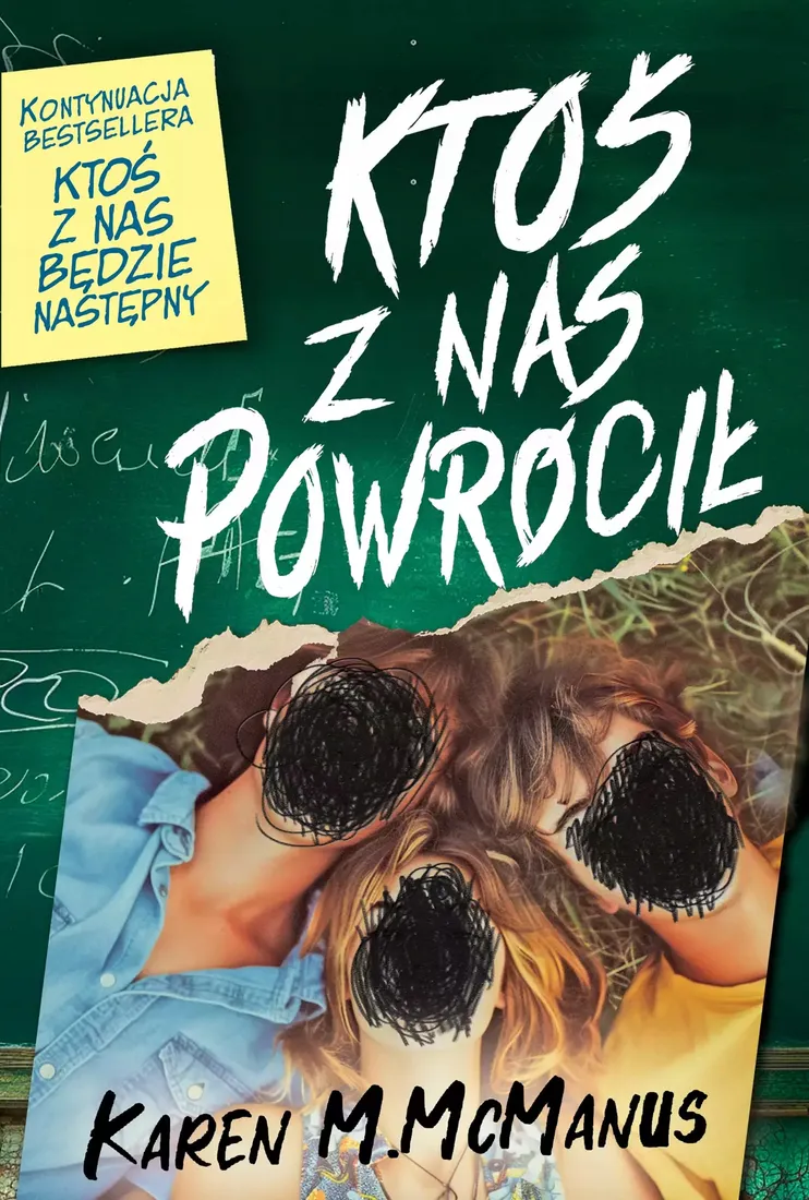 ktos-z-nas-powrocil