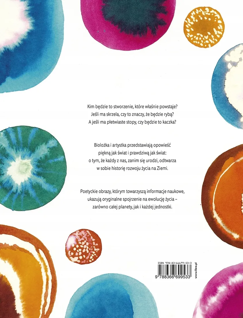 kto-to-bedzie-stan-nowy