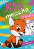kto-mieszka-w-lesie