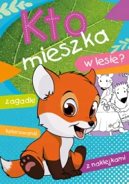 kto-mieszka-w-lesie