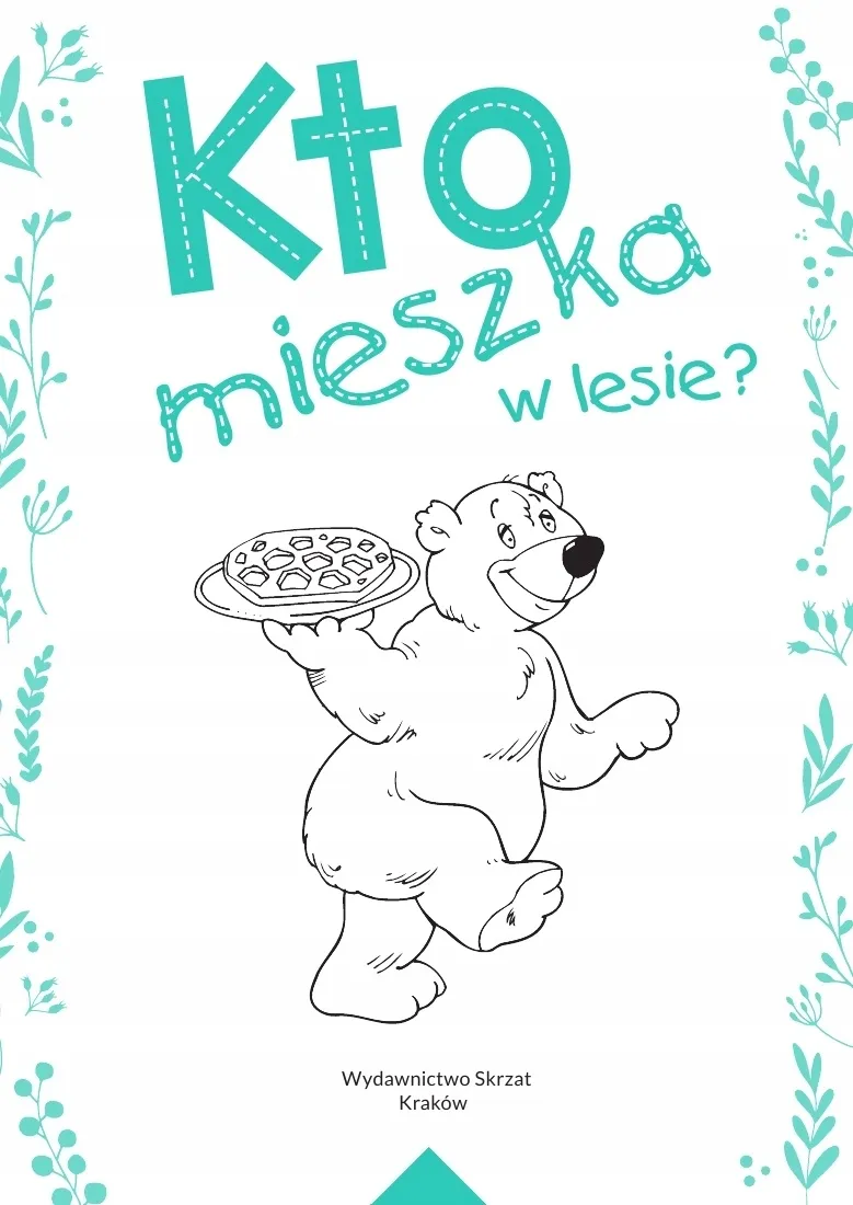 kto-mieszka-w-lesie-stan-nowy