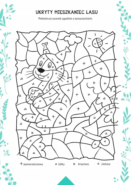 kto-mieszka-w-lesie-bohater-brak