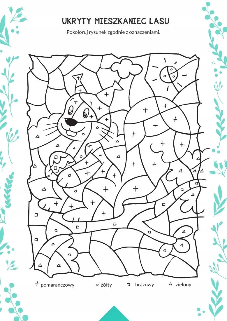 kto-mieszka-w-lesie