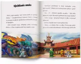 lego-ninjago-testy-i-proby-stan-nowy