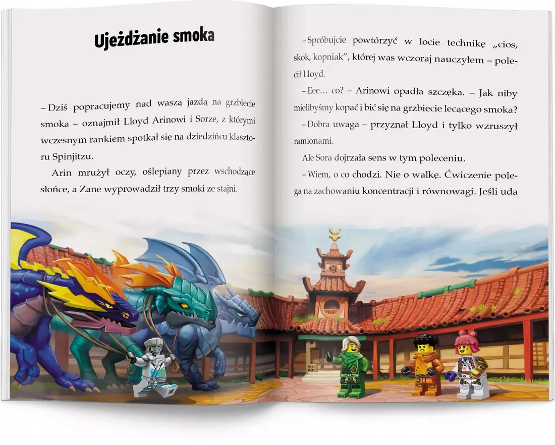 lego-ninjago-testy-i-proby-stan-nowy