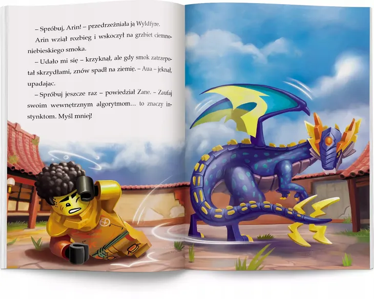 lego-ninjago-testy-i-proby-bohater-lego-ninjago