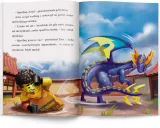 lego-ninjago-testy-i-proby-bohater-lego-ninjago