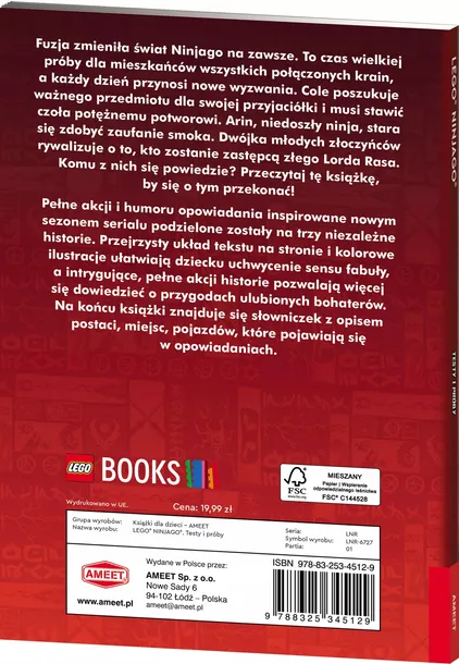 lego-ninjago-testy-i-proby-wydawnictwo-ameet