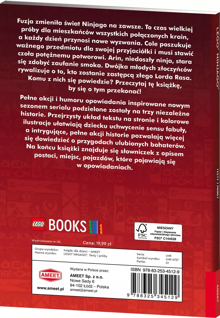 lego-ninjago-testy-i-proby-stan-nowy