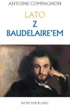 lato-z-baudelaire-em