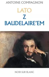 lato-z-baudelaire-em