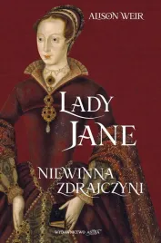 lady-jane-niewinna-zdrajczyni