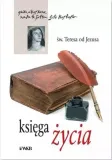 ksiega-zycia-pocket