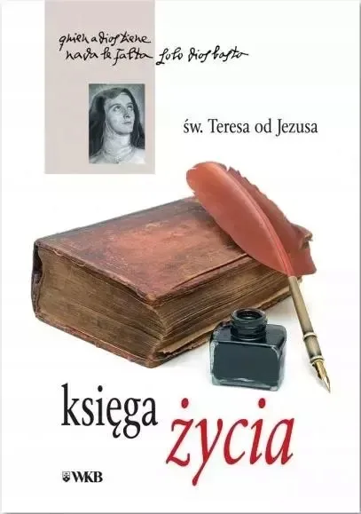 ksiega-zycia-pocket