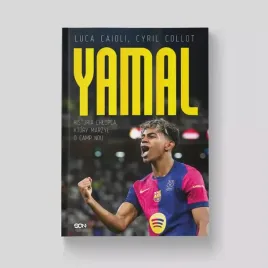 lamine-yamal-historia-chlopca-ktory-marzyl-o-camp-nou