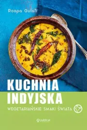 kuchnia-indyjska-wegetarianskie-smaki-swiata