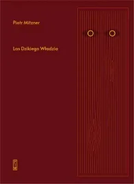 las-dzikiego-wladzia