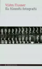 ku-filozofii-fotografii