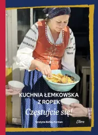 kuchnia-lemkowska-z-ropek-czestujcie-sie
