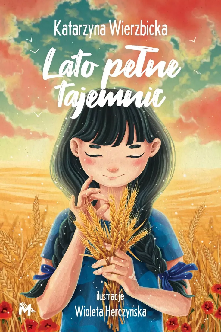 lato-pelne-tajemnic