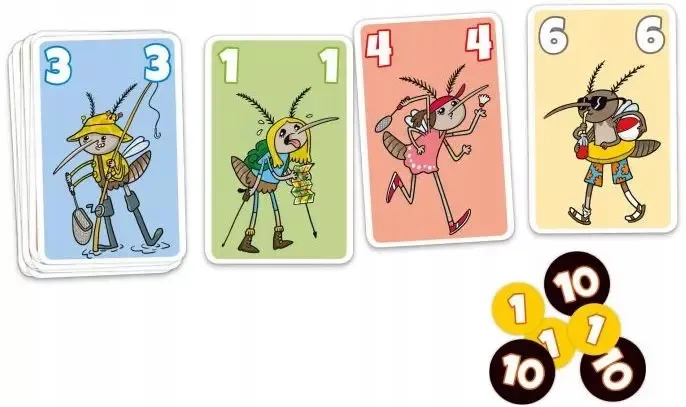 lato-z-komarami-nazwa-lato-z-komarami