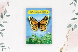 laurka-b6-dla-dziadka-motyl