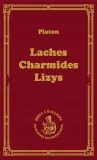laches-charmides-lizys