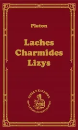 laches-charmides-lizys
