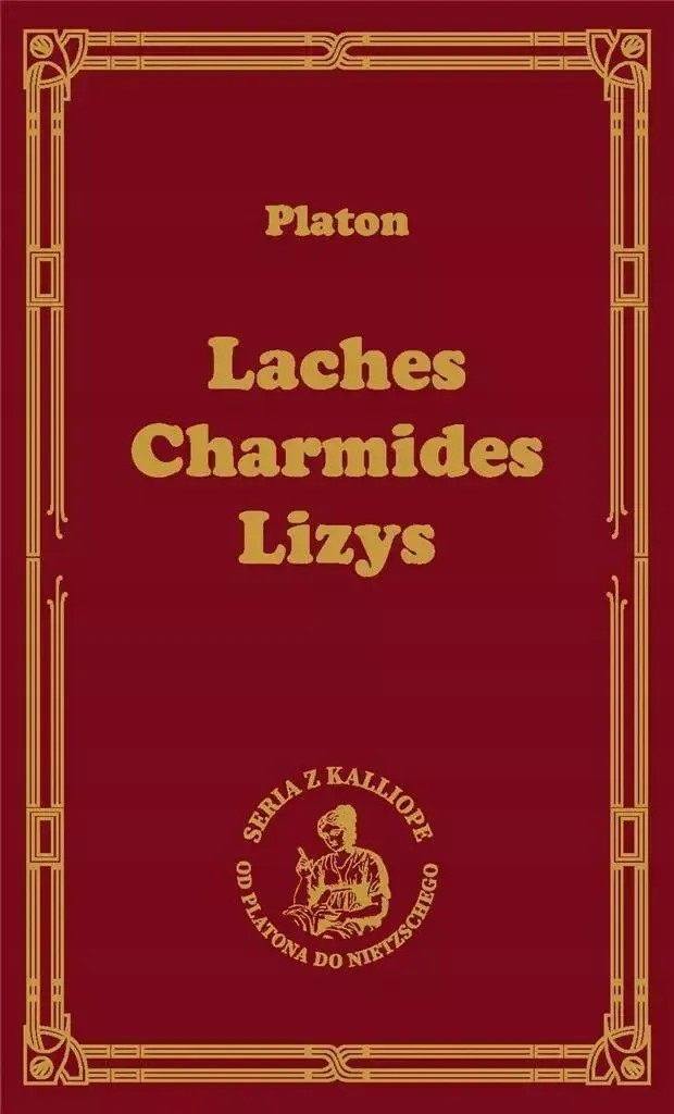 laches-charmides-lizys