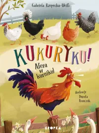 kukuryku-afera-w-kurniku