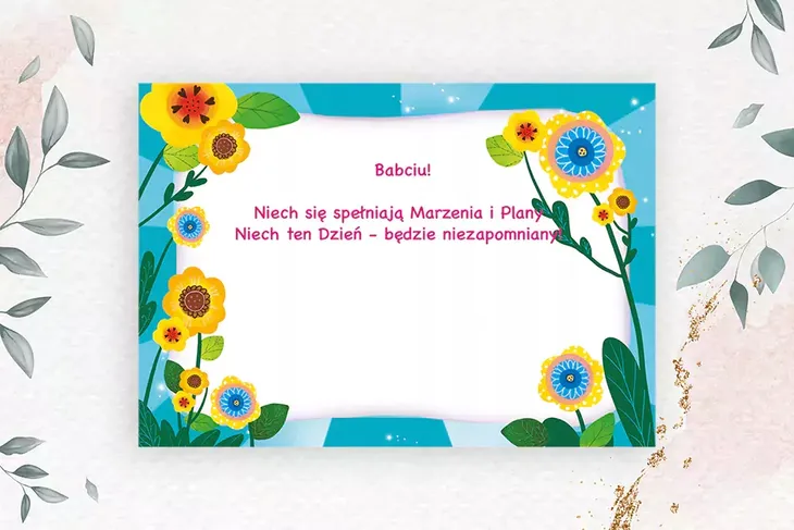 laurka-b6-dla-babci-serce-waga-z-opakowaniem-0-15-kg