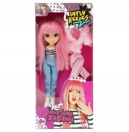 lalka-topkiz-influheroes-martyna-zabawa-z-akcesoriami