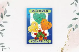 laurka-b6-dla-dziadka-balony