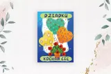 laurka-b6-dla-dziadka-balony-stan-nowy
