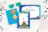 laurka-b6-dla-dziadka-balony-szerokosc-produktu-12-cm