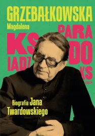 ksiadz-paradoks-biografia-ksiedza-jana-twardowskiego
