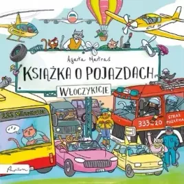 ksiazka-o-pojazdach-wloczykicie