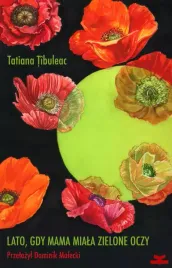 lato-gdy-mama-miala-zielone-oczy