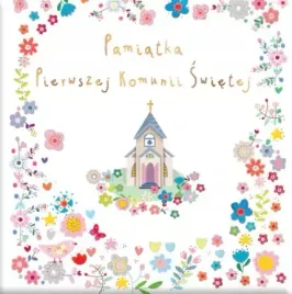 ksiazeczka-pamiatka-pierwszej-komunii-swietej-dom-bozy
