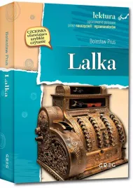 lalka-wydanie-z-opracowaniem-i-streszczeniem