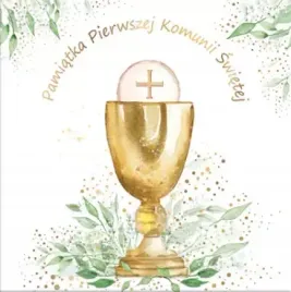 ksiazeczka-pamiatka-pierwszej-komunii-swietej-komunijna-eucharystia