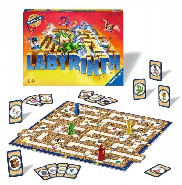 labyrinth-wersja-podstawowa-stan-opakowania-oryginalne