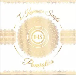 ksiazeczka-pamiatka-pierwszej-komunii-swietej-komunijna-hostia