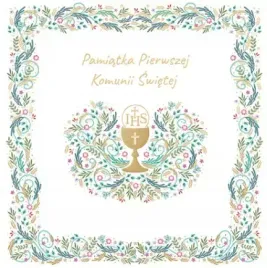 ksiazeczka-pamiatka-pierwszej-komunii-swietej-pattern-ihs